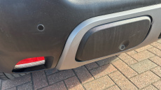 Citroen C3 Aircross 1.2 PureTech 130 Shine Plus 5dr EAT6 Petrol Hatchback